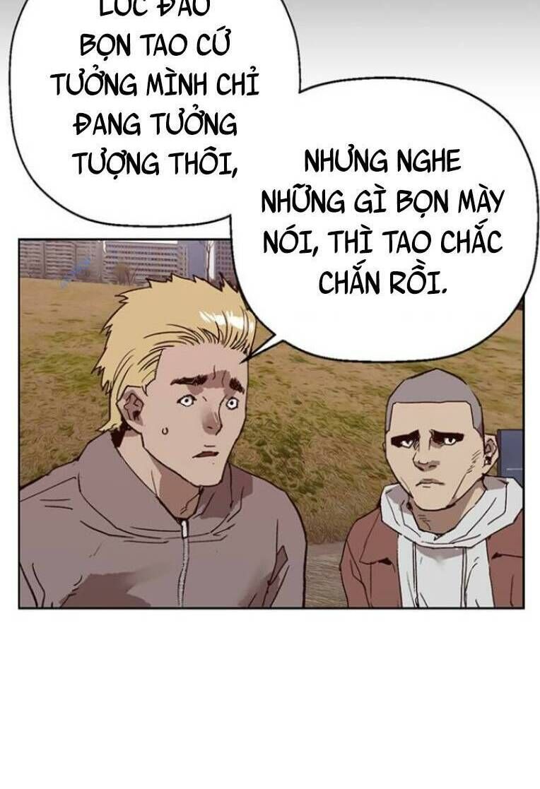 page_67