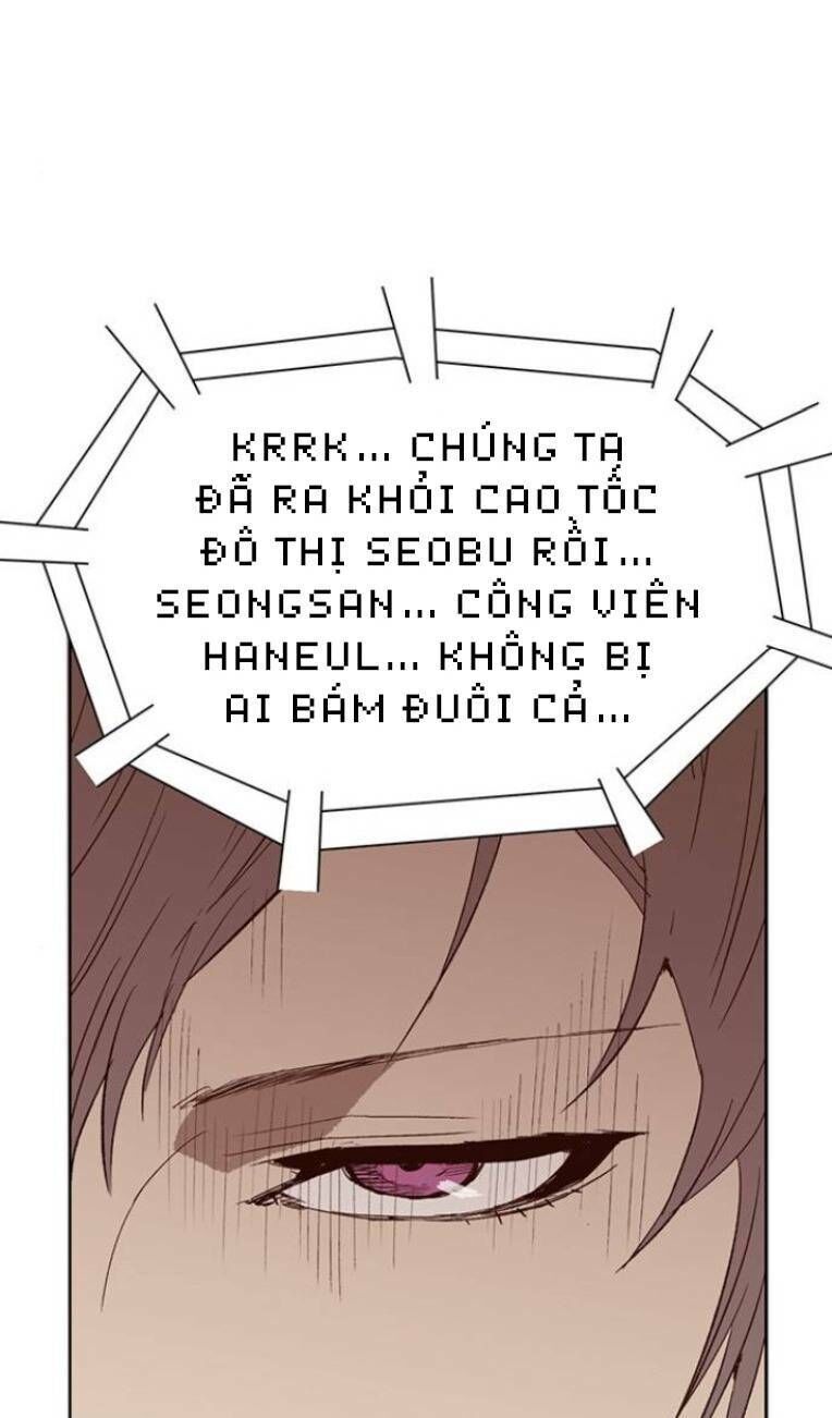 page_68