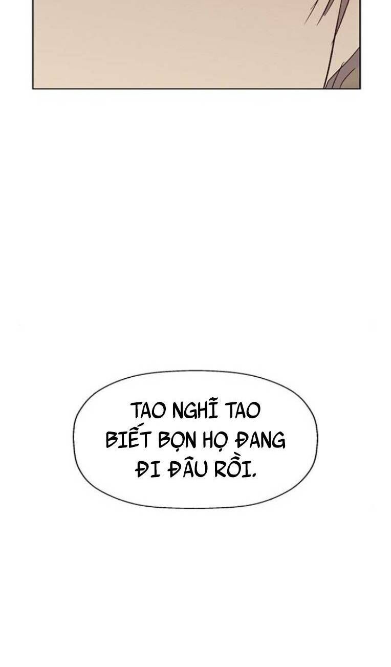 page_69
