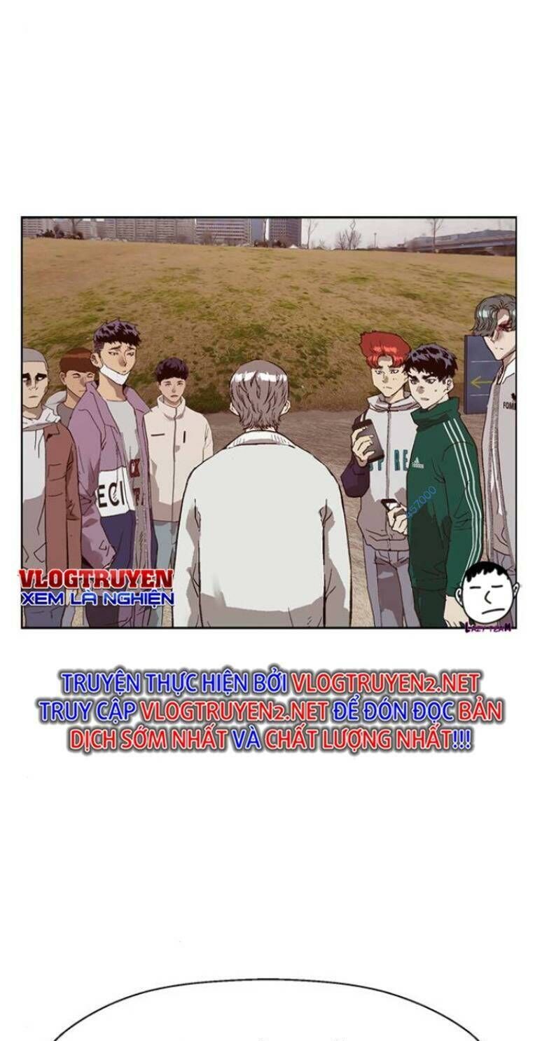 page_70