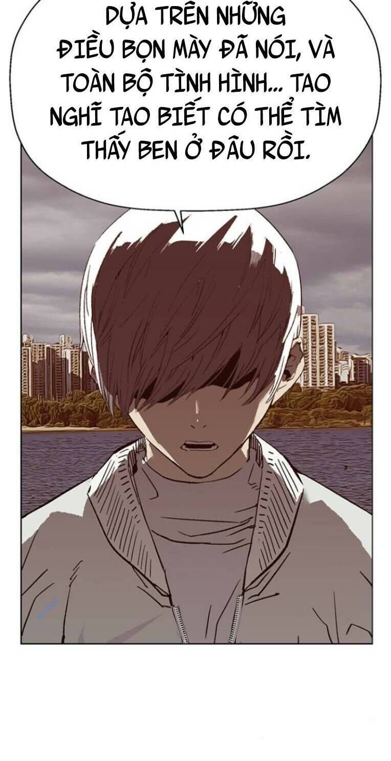 page_71