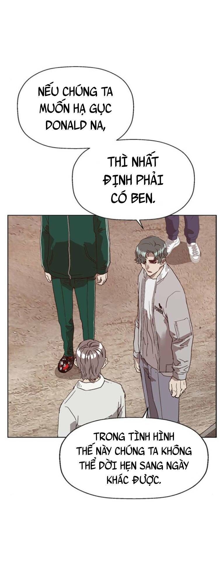 page_72