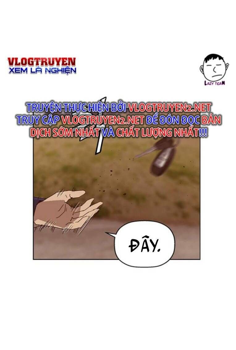 page_75