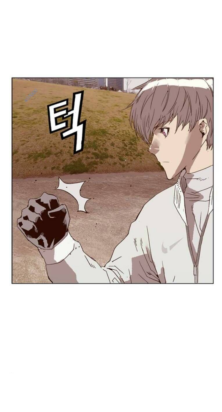 page_76