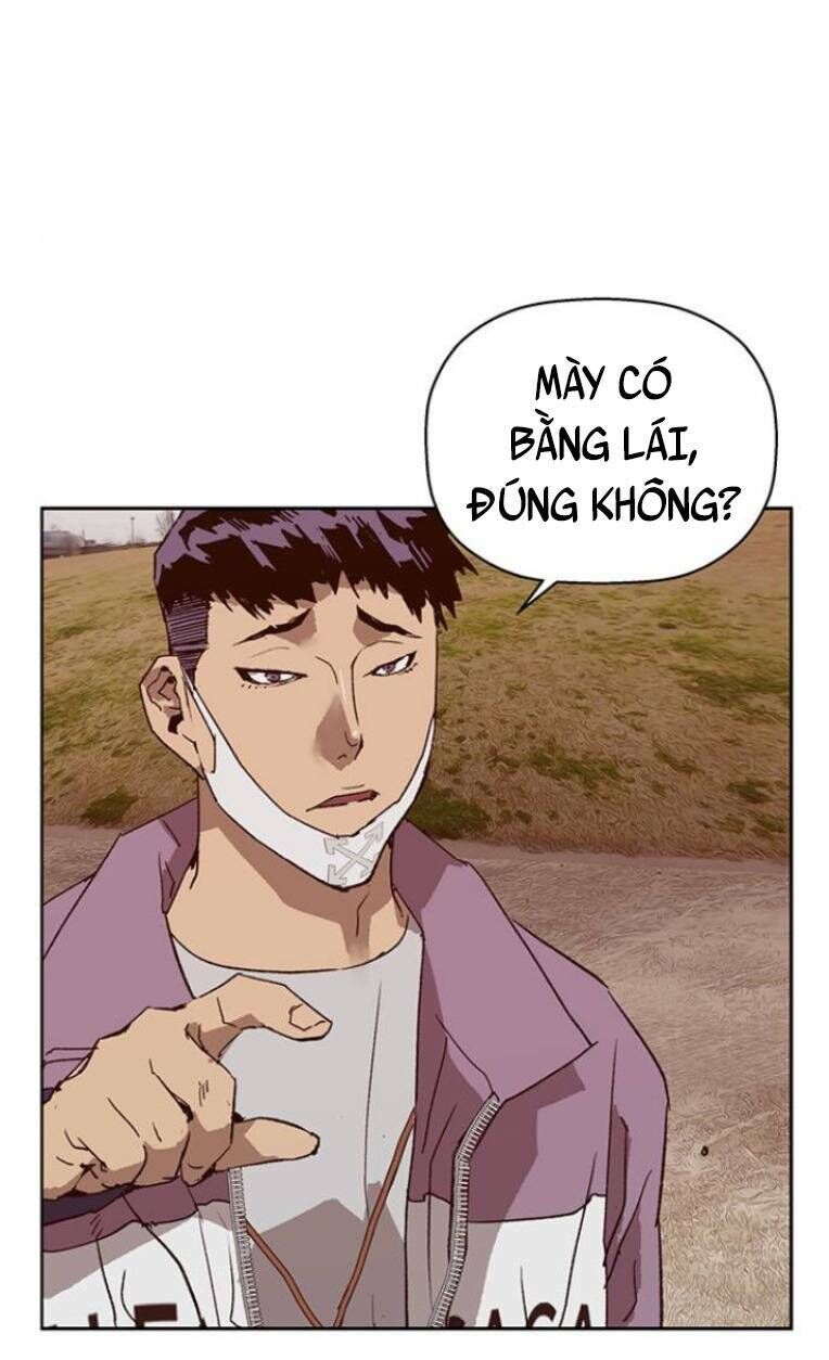 page_78