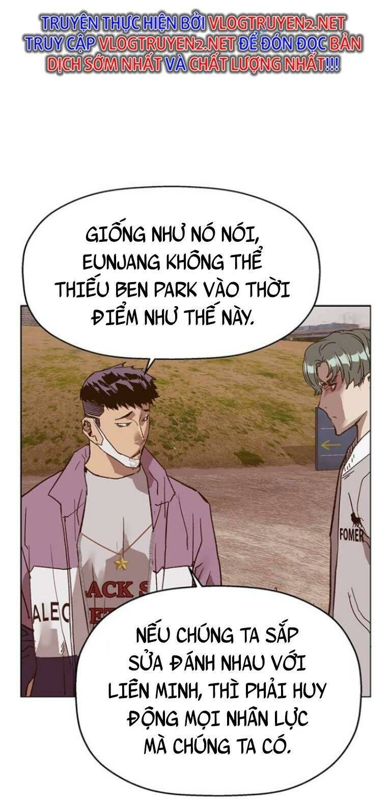 page_80
