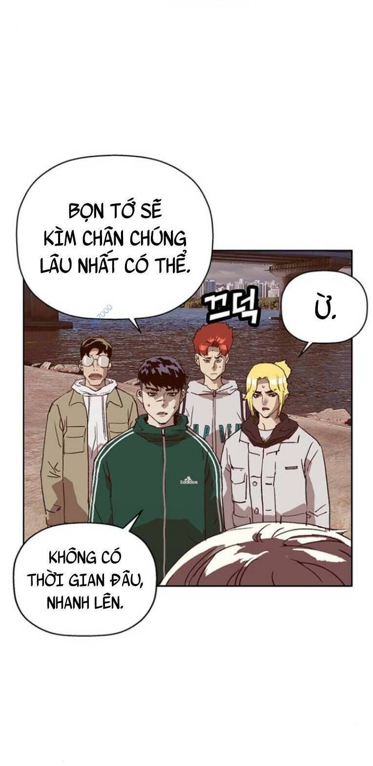 page_81