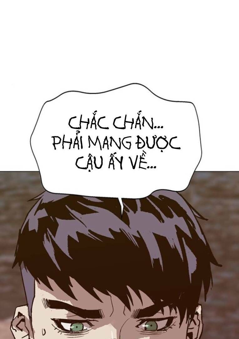page_82