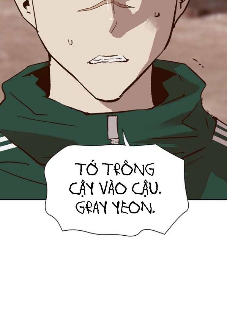 page_83