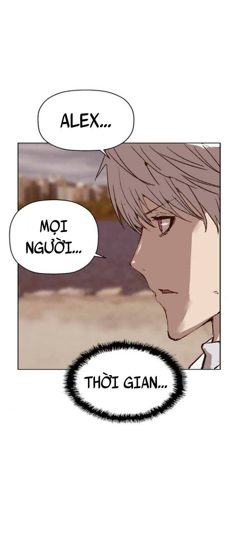 page_84