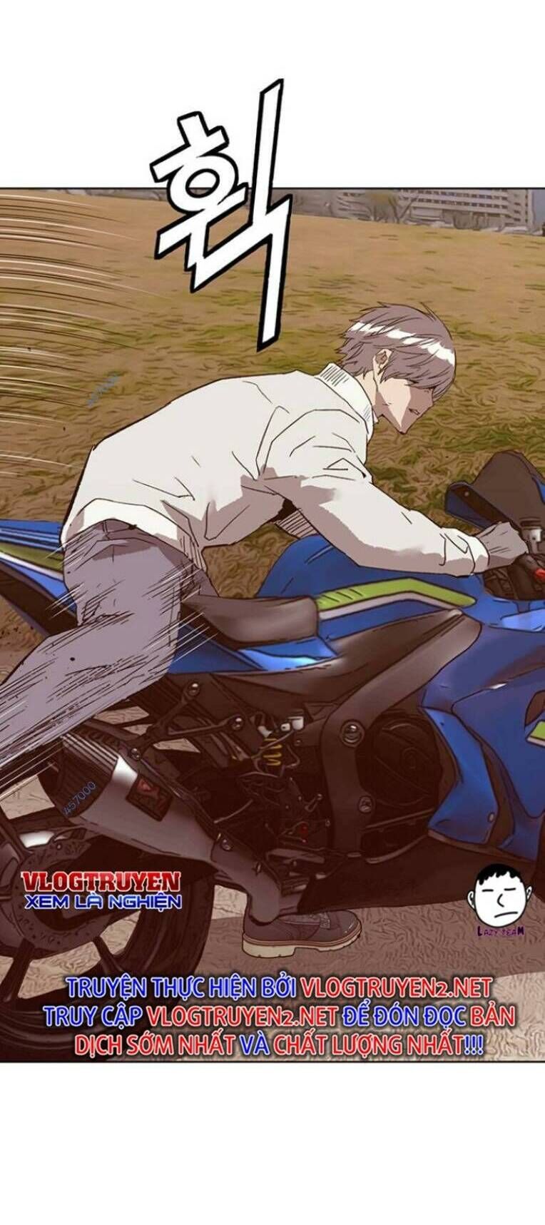 page_85