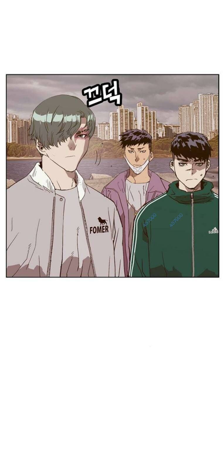 page_87