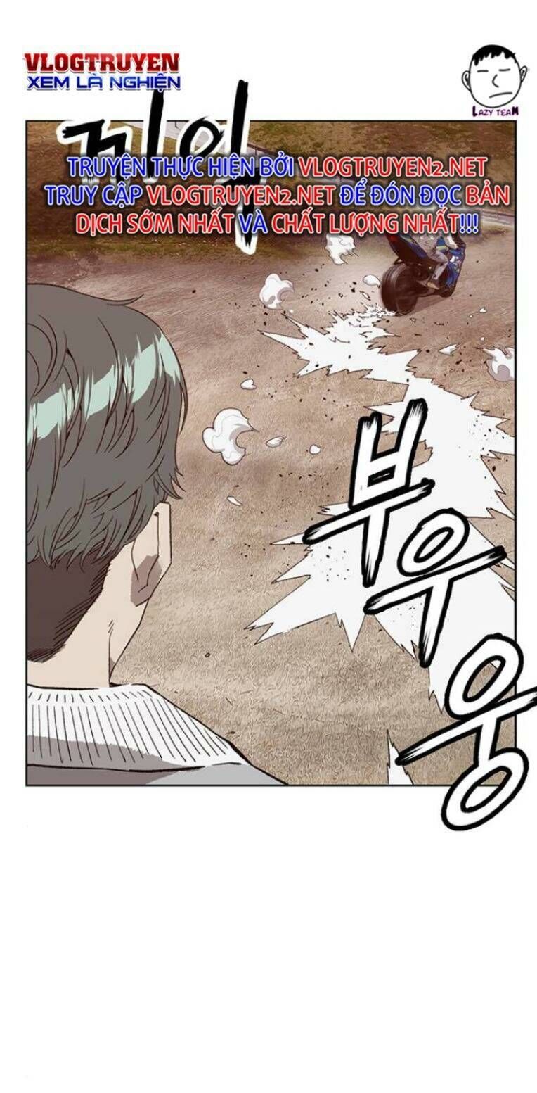 page_88