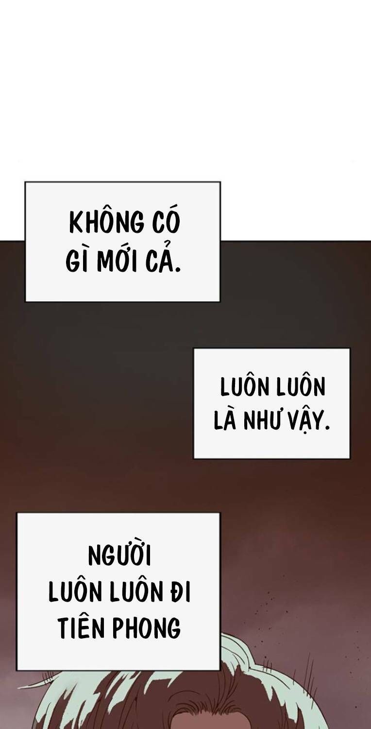 page_89