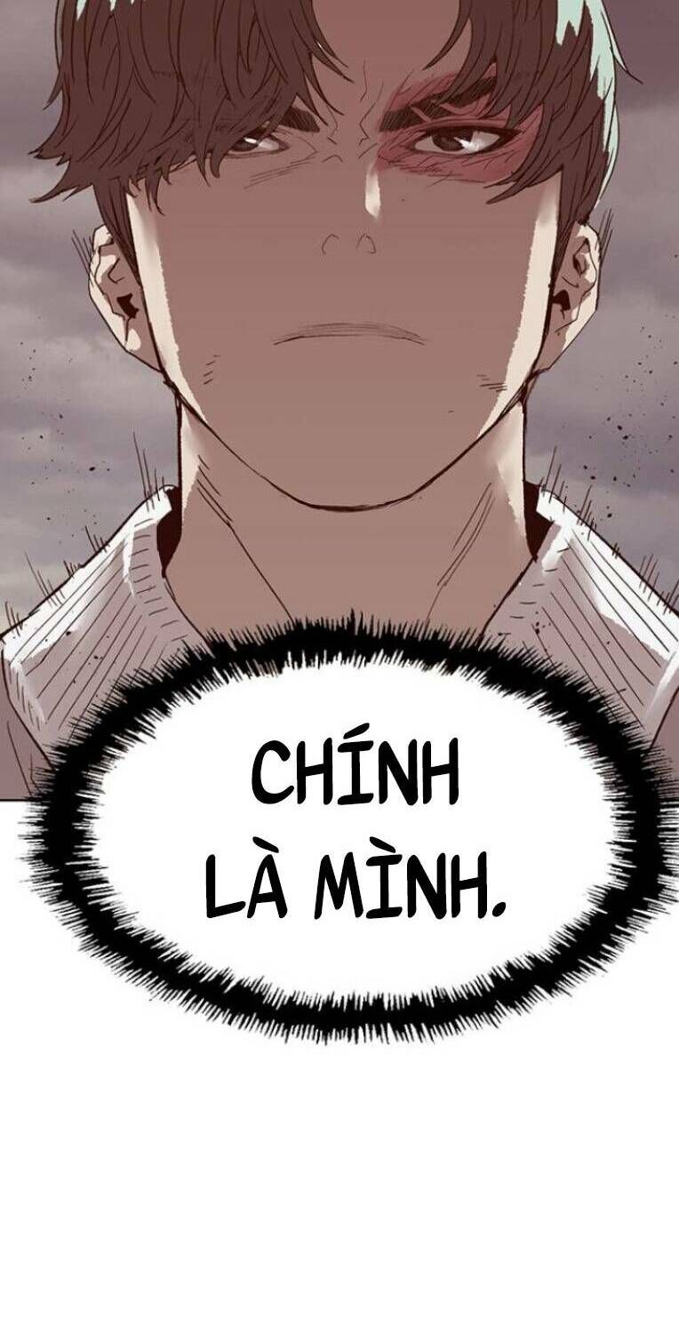 page_90