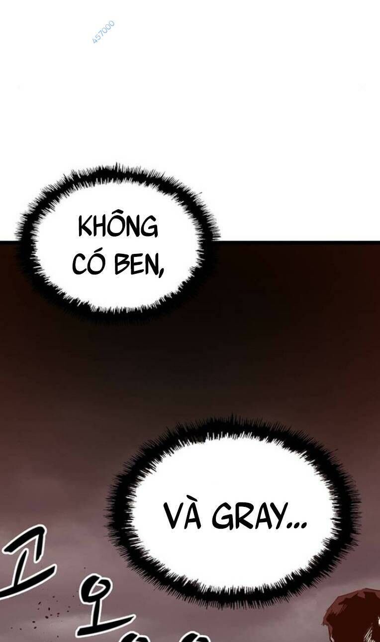 page_91