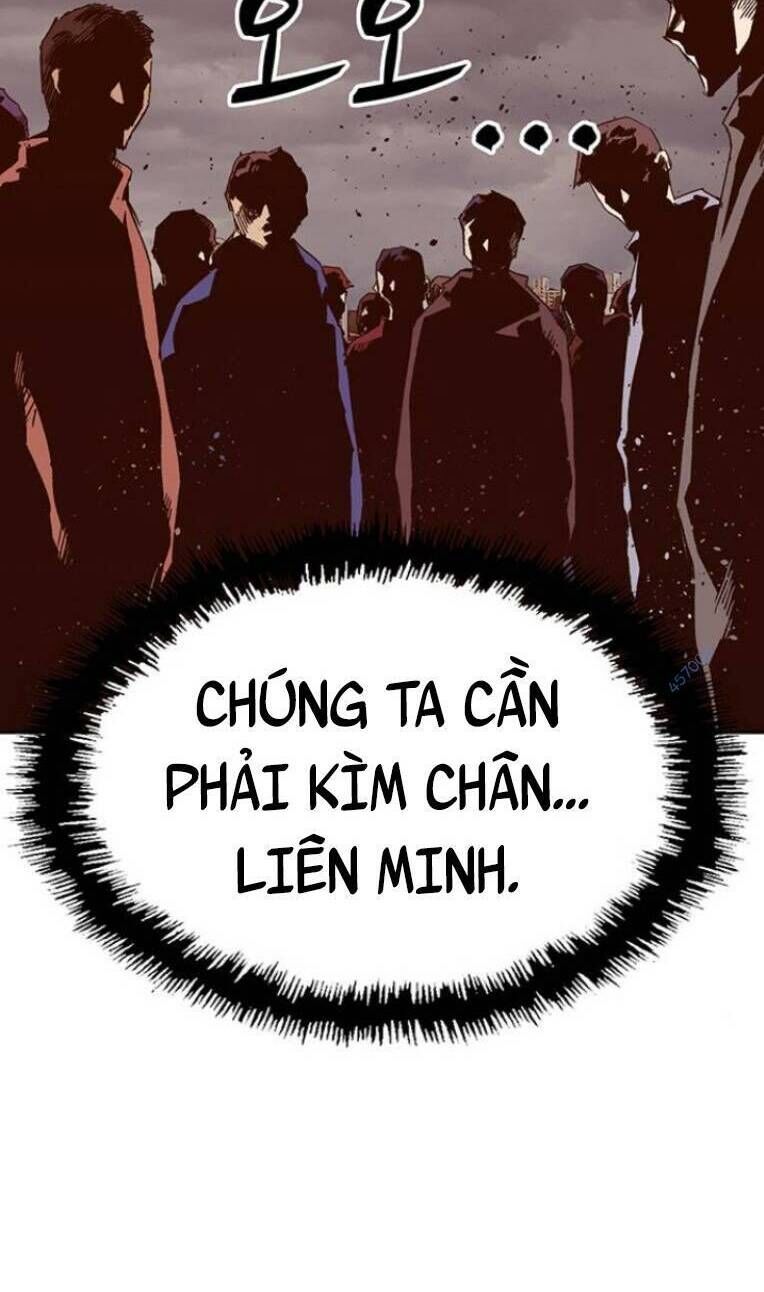 page_92