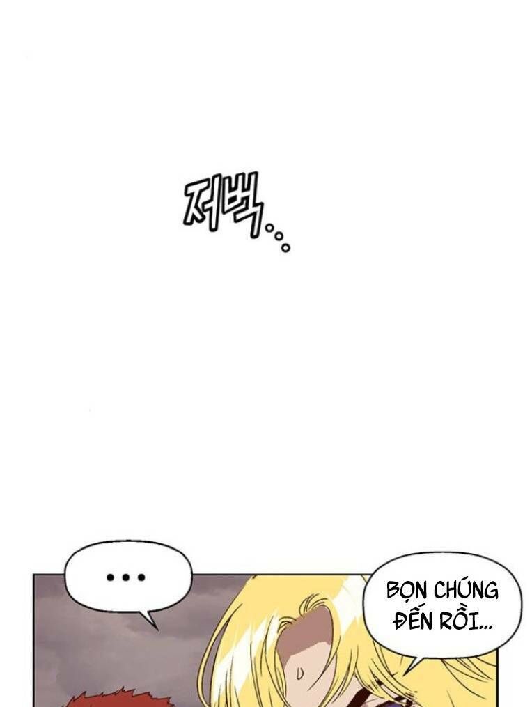 page_93