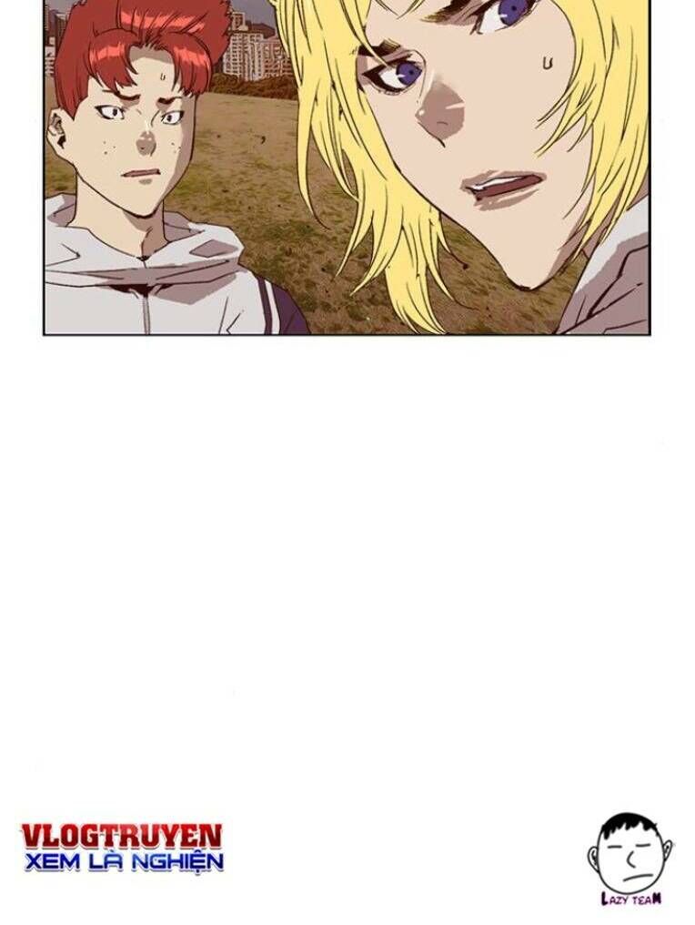 page_94