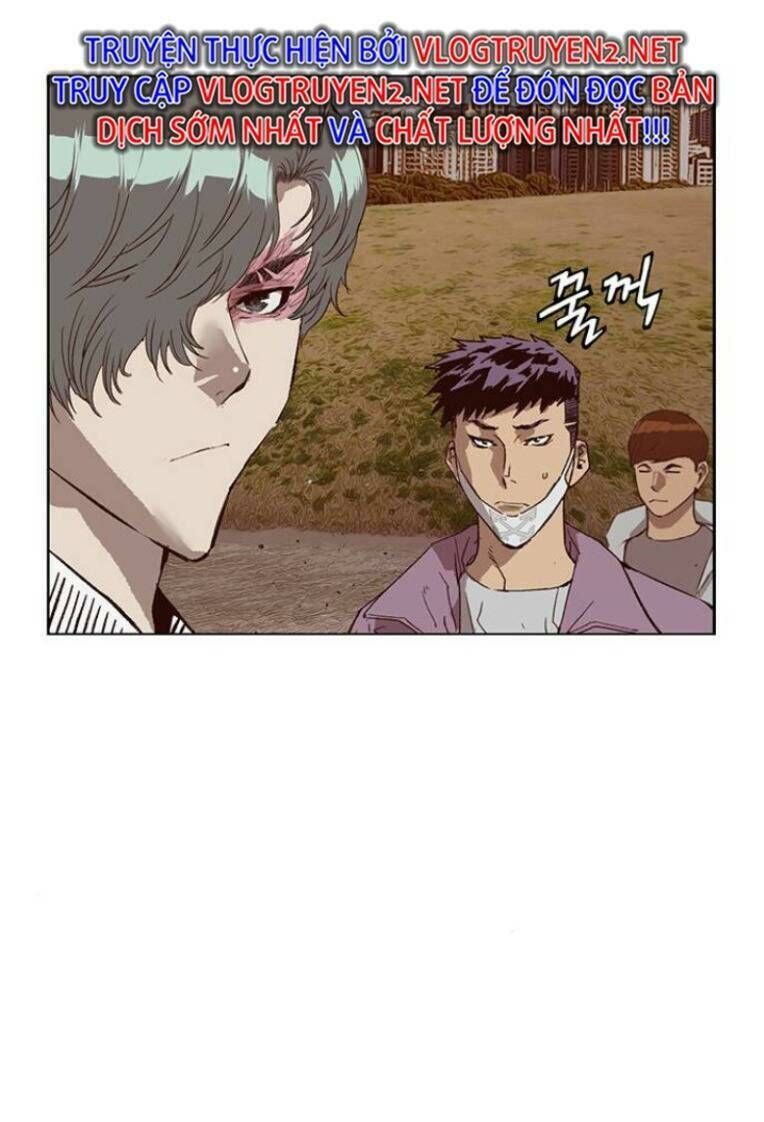 page_95