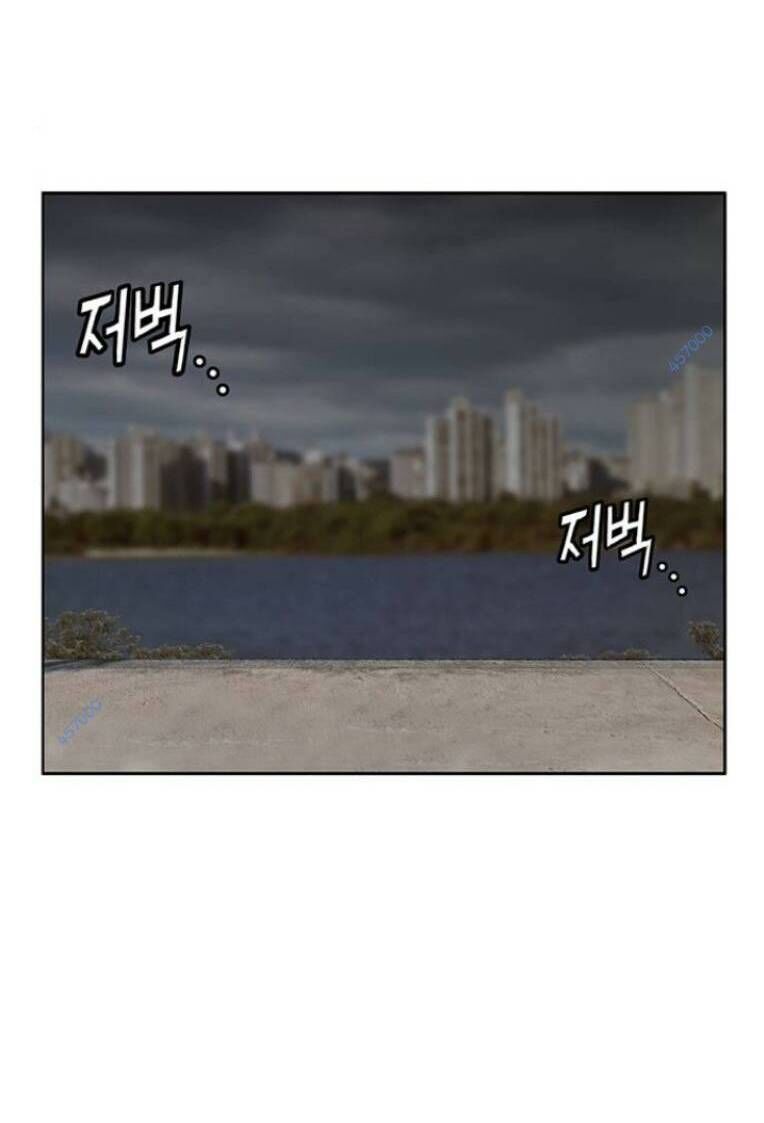 page_96