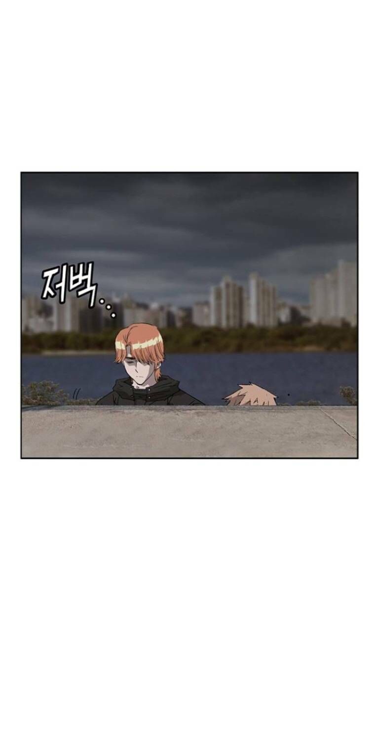 page_97