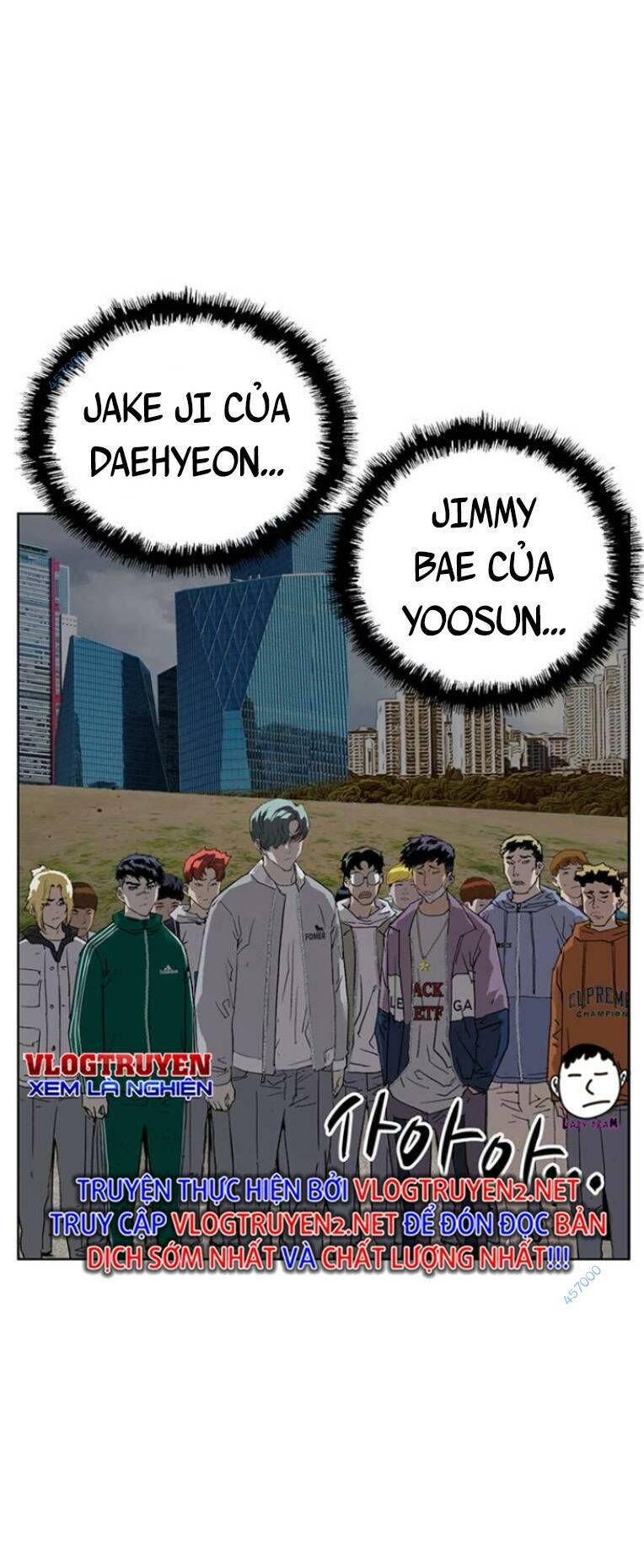 page_99