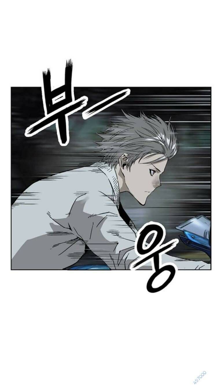 page_0