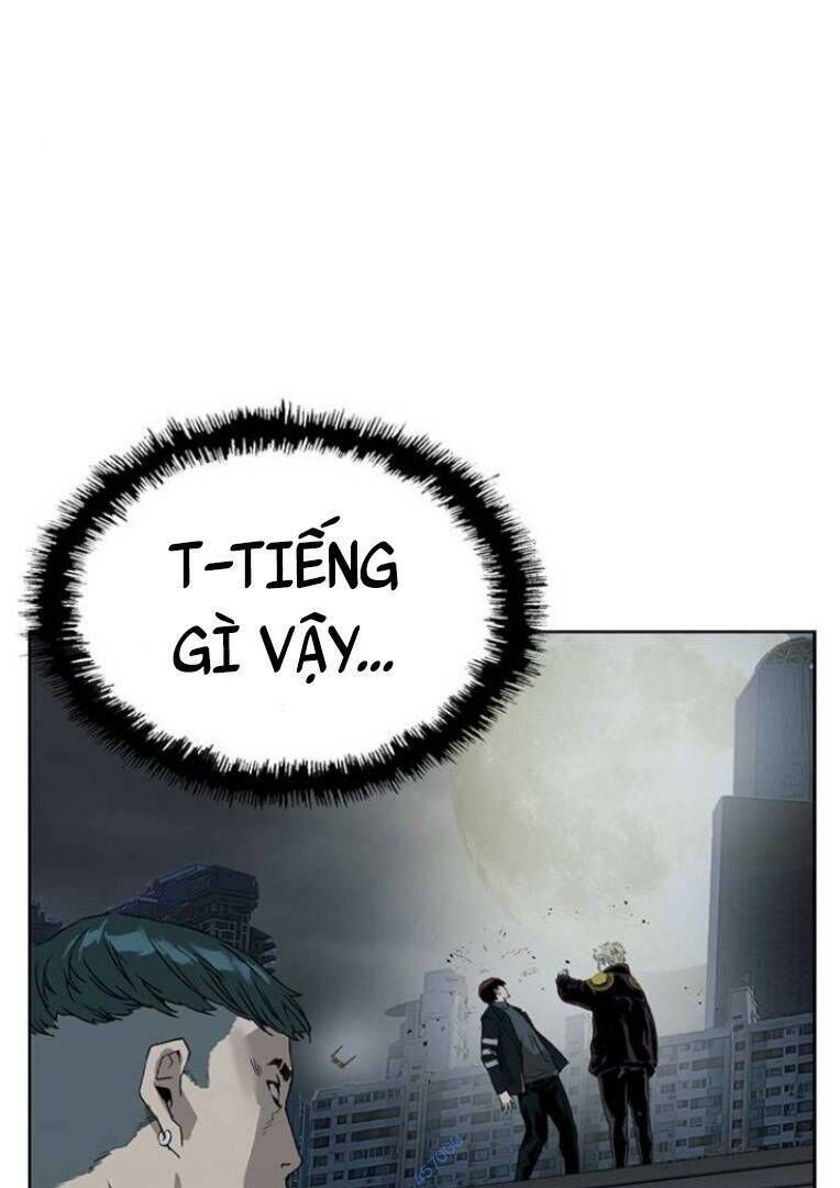 page_101