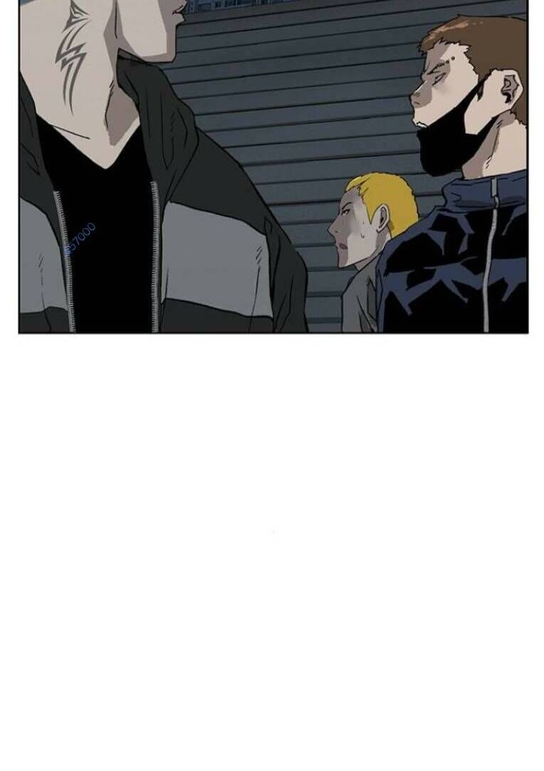 page_102