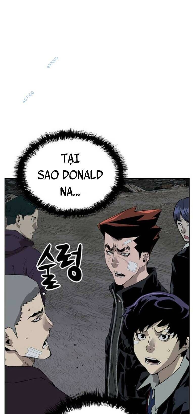 page_106