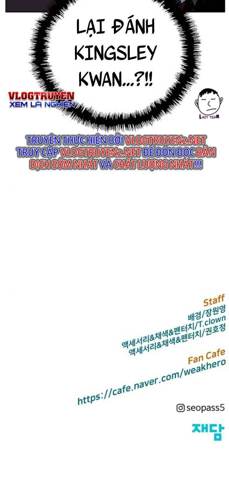 page_107