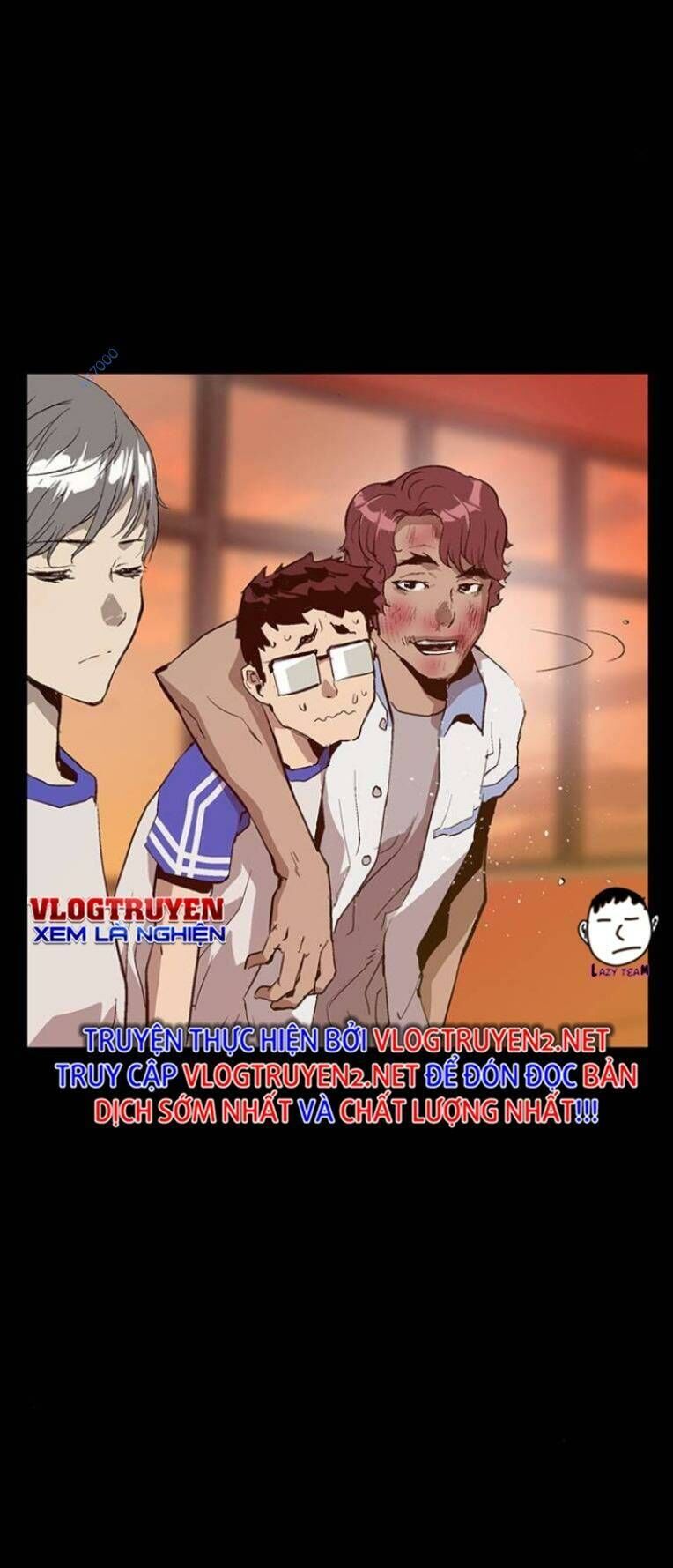 page_18