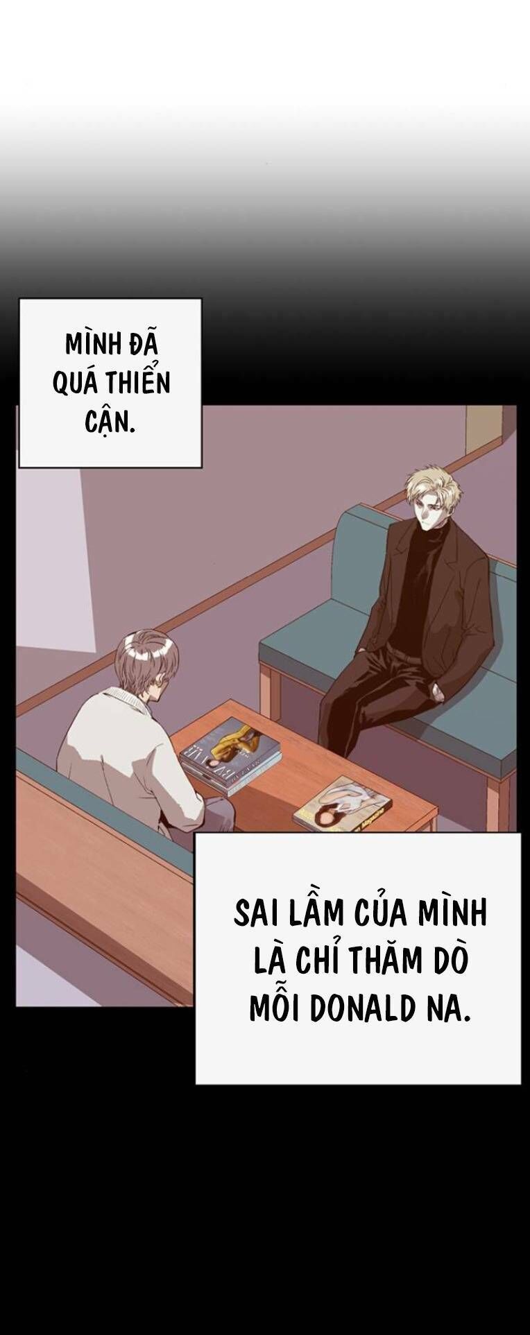 page_2