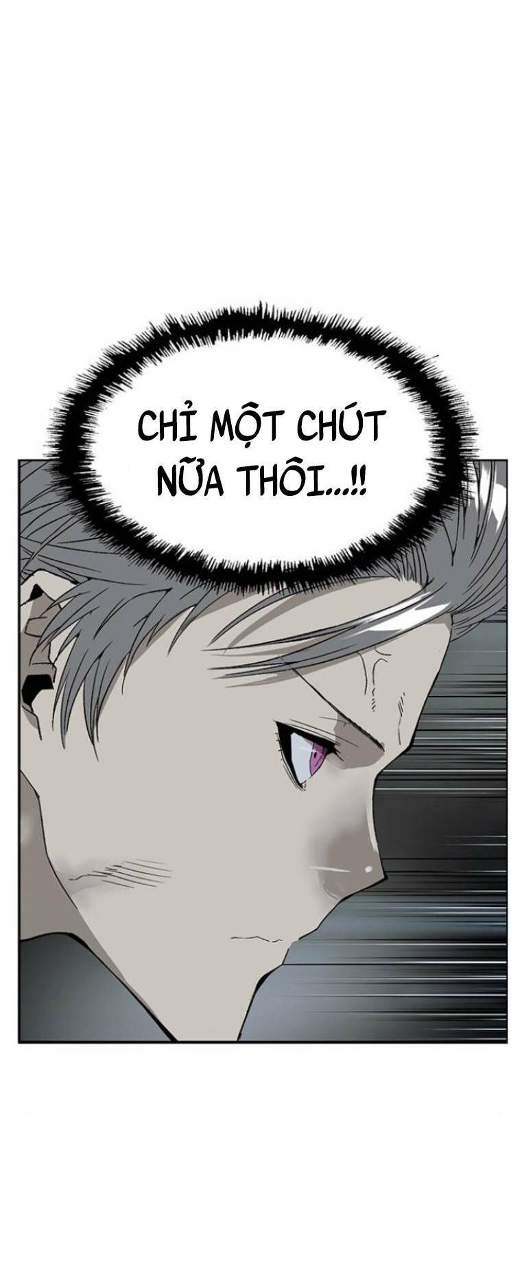 page_24