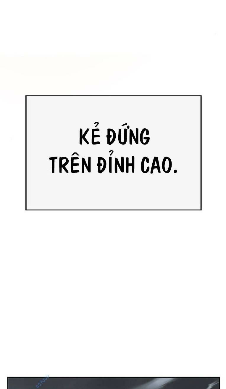 page_32