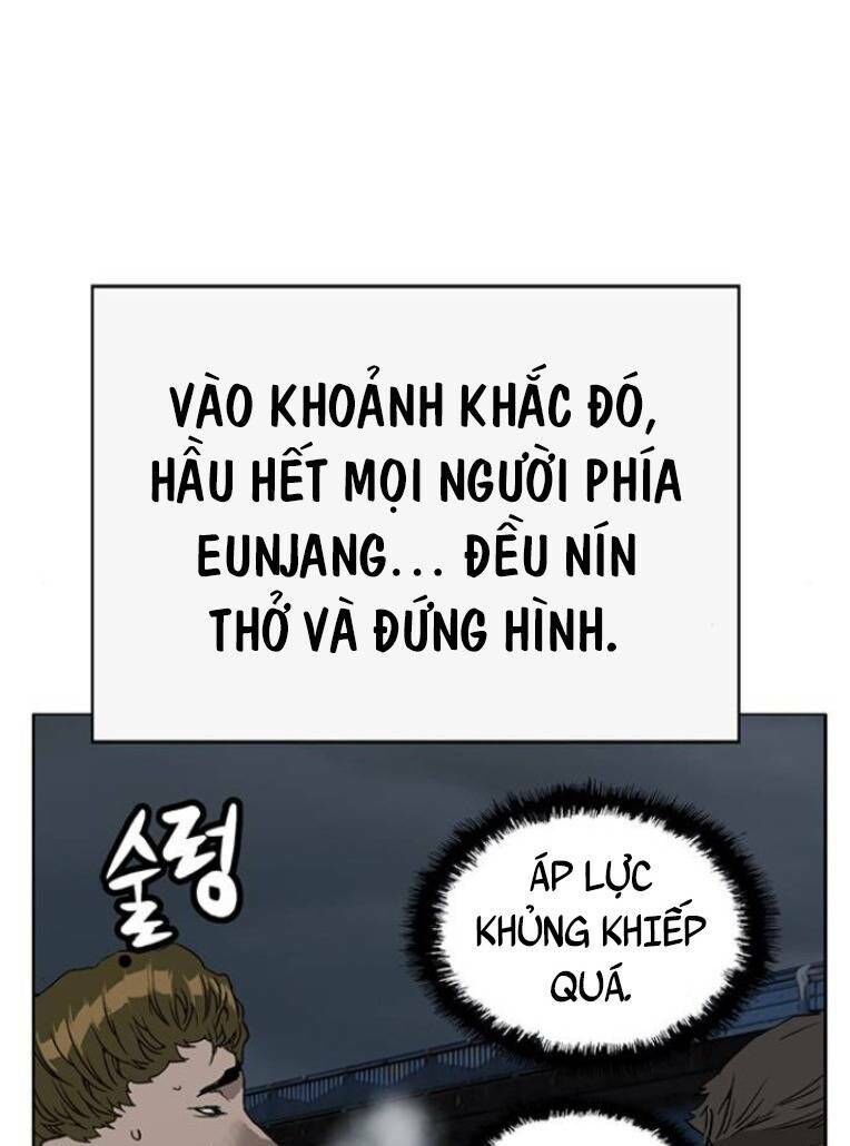 page_38