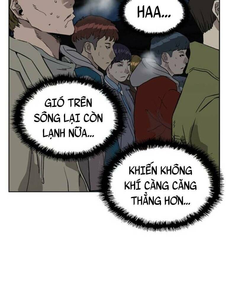 page_39