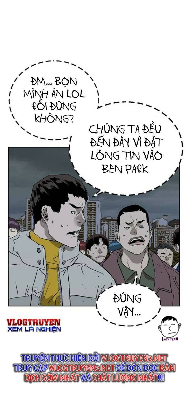 page_40