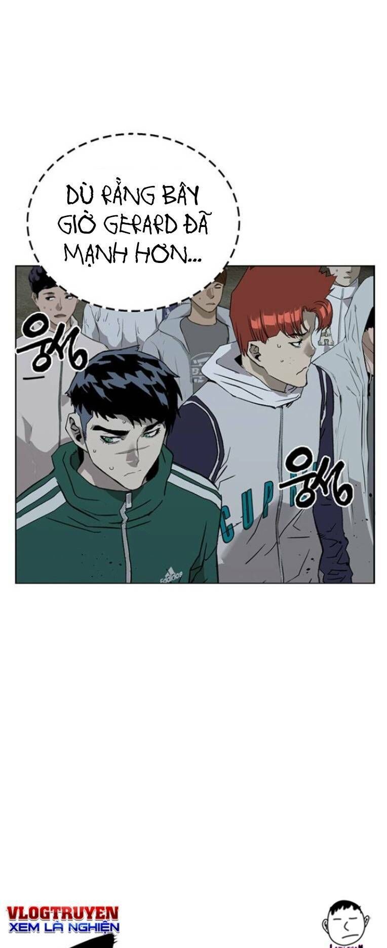 page_42
