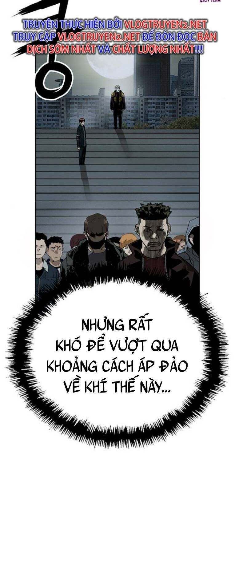 page_43