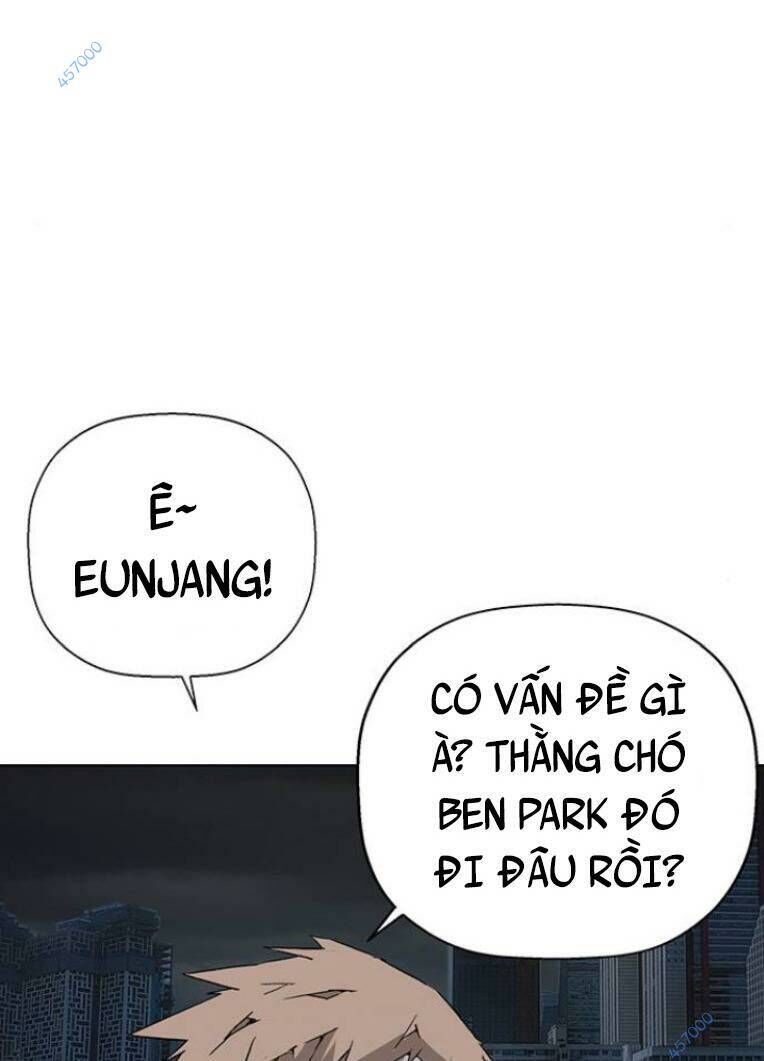 page_44