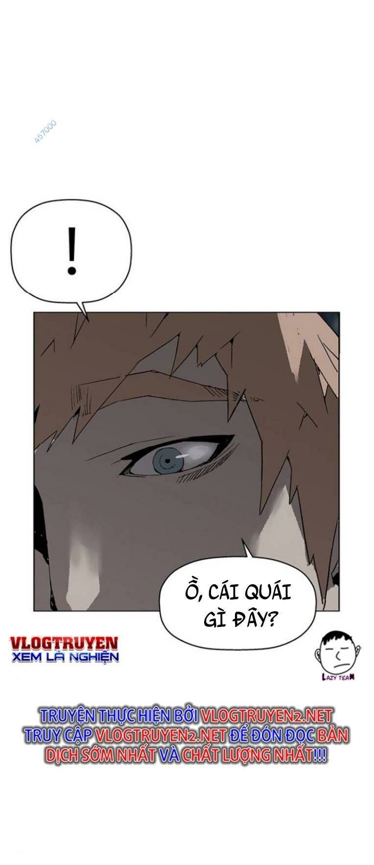 page_48