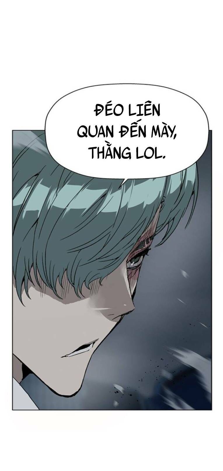 page_50