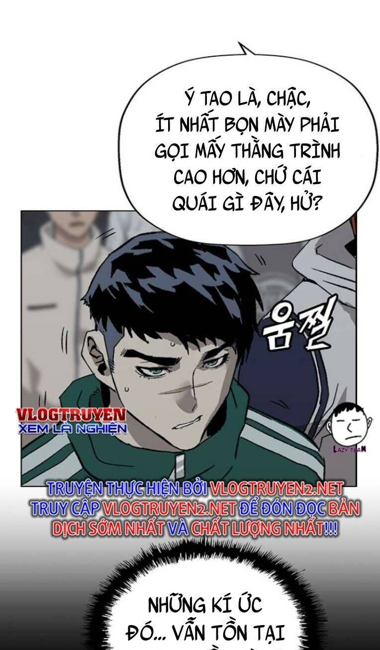 page_52