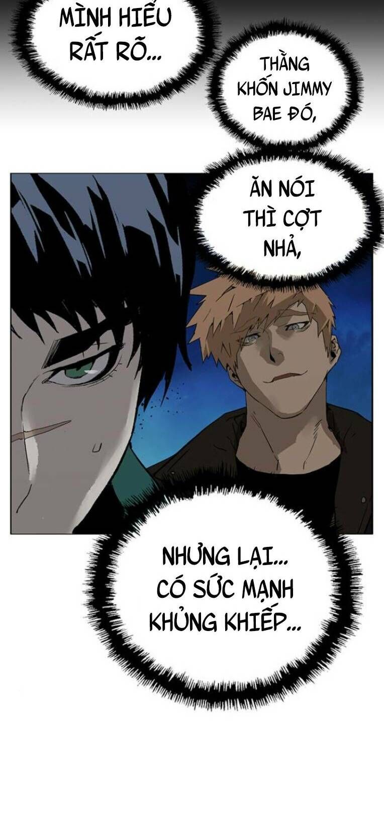 page_55