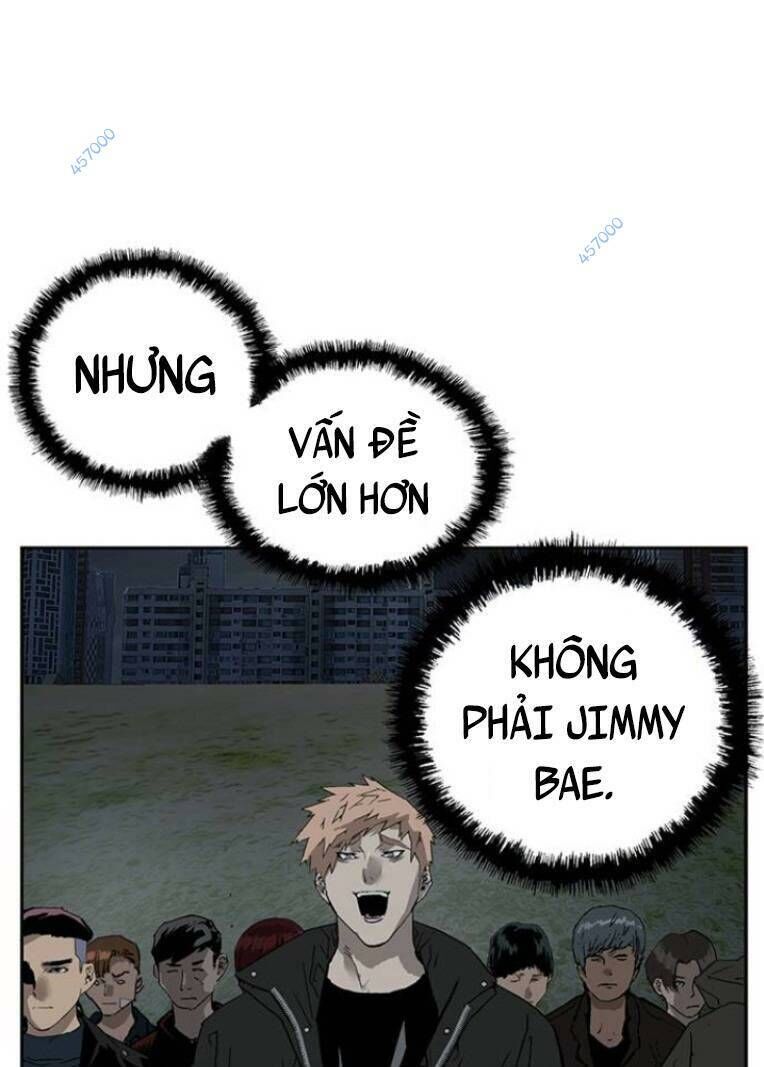 page_56