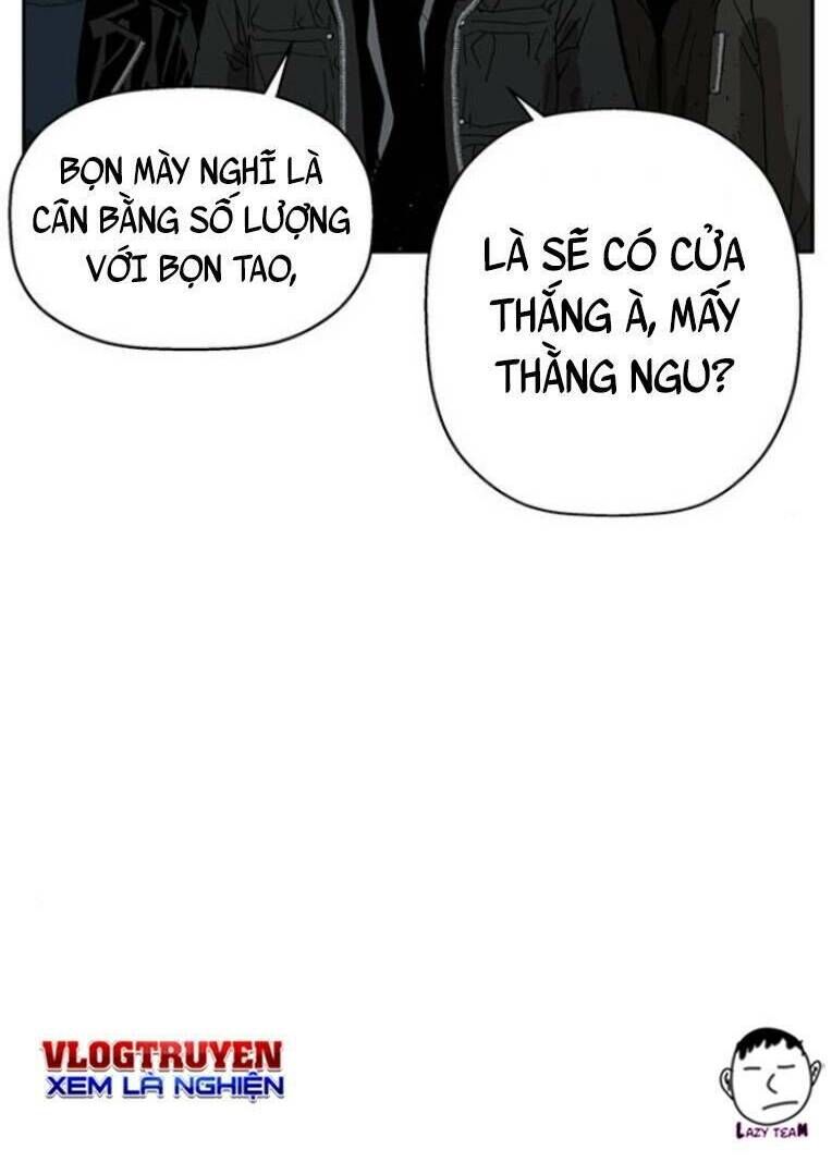 page_57