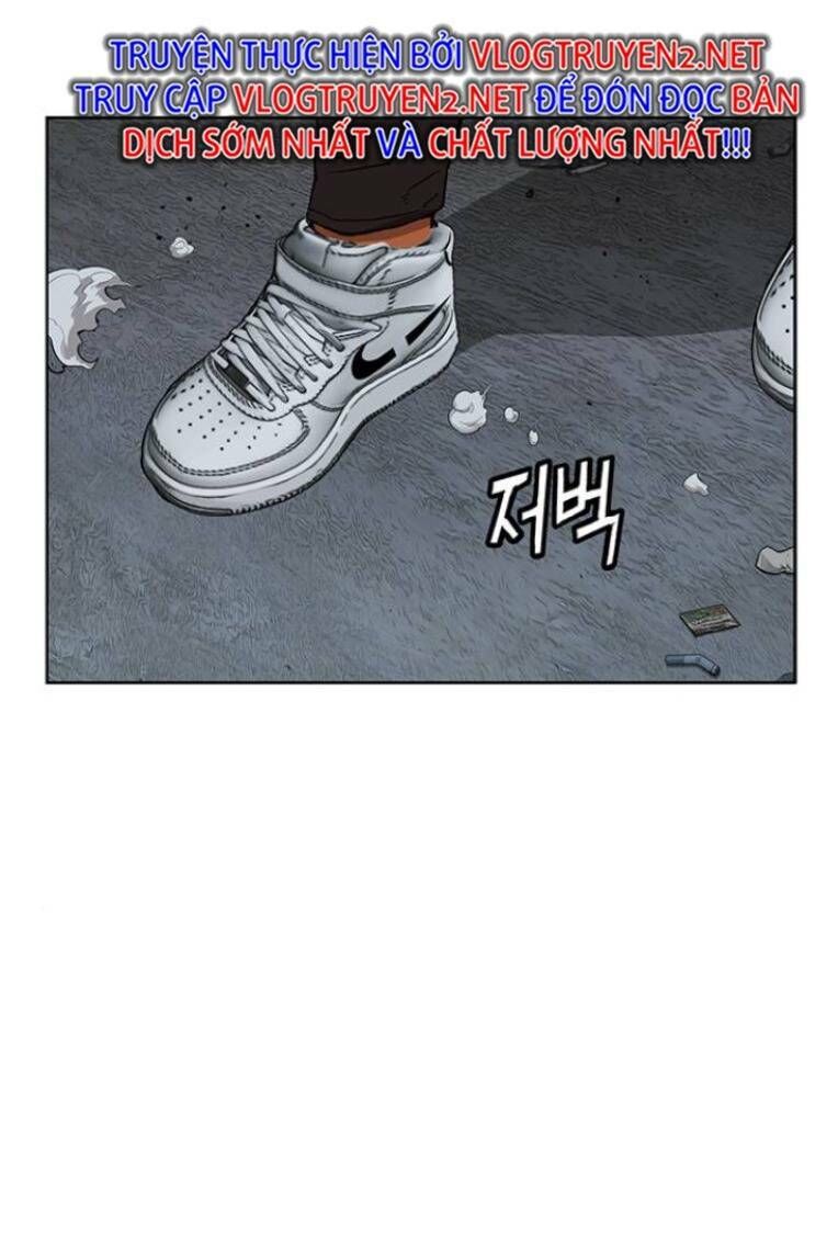 page_58