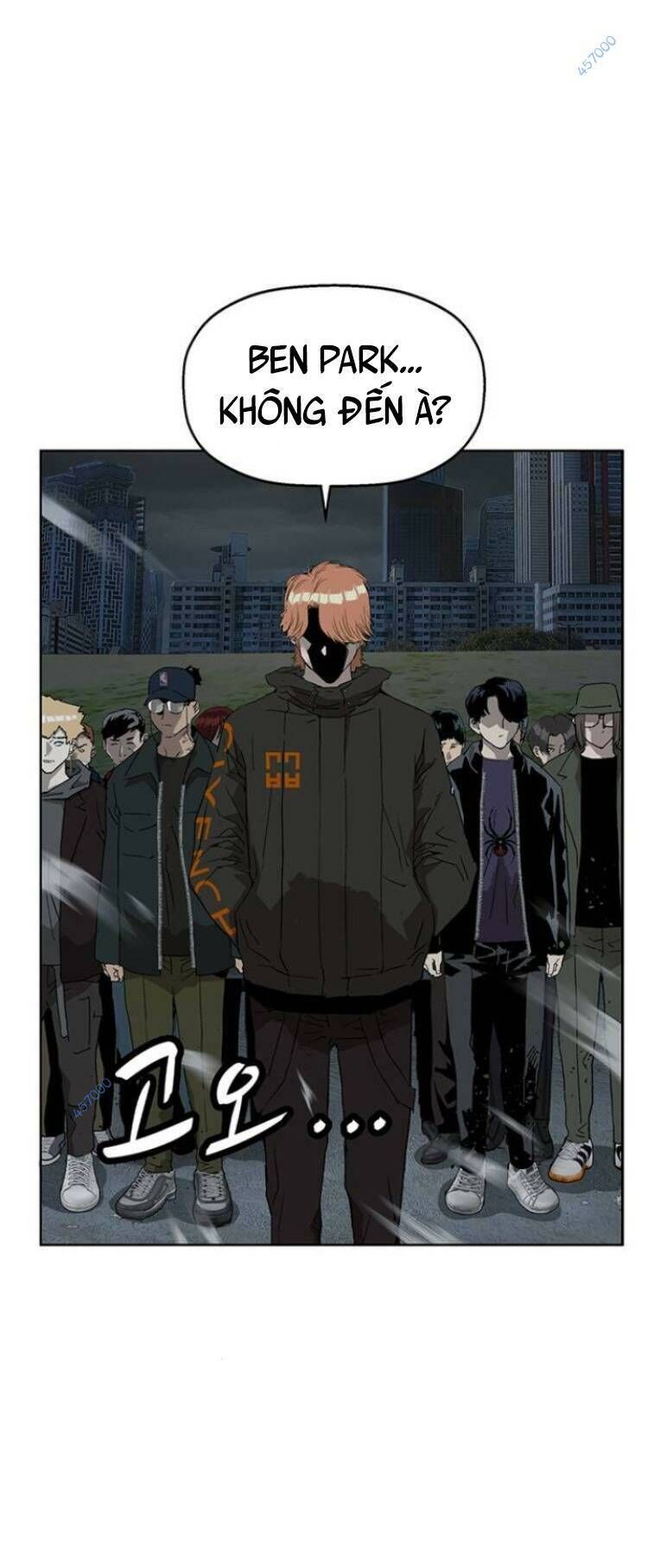 page_60